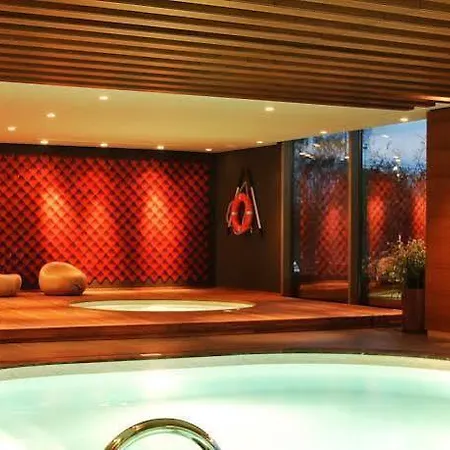 Atakoey Marina Szálloda