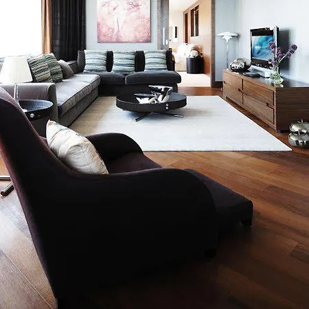 Szálloda Atakoey Marina 4*