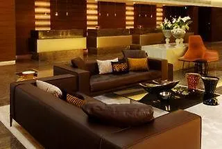 Atakoey Marina Hotel Provincia di Istanbul