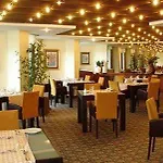 Atakoey Marina 4*