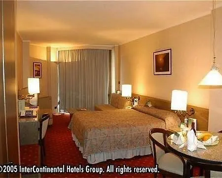 Hotel Atakoey Marina 4*