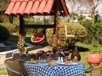 Atakoey Marina 4* Isztambul