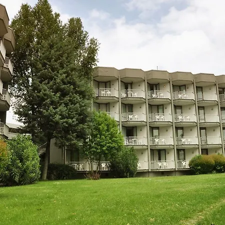 Atakoey Marina Hotel