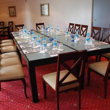 Atakoey Marina اسطنبول