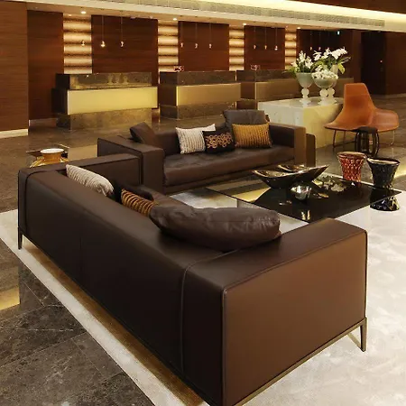 فندق Atakoey Marina