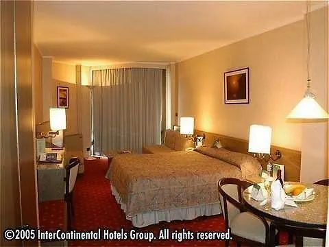 Hotell Atakoey Marina 4*