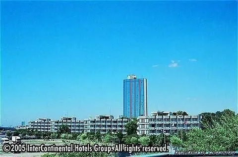 Atakoey Marina Hotell Istanbul