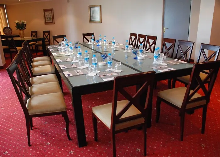 Atakoey Marina Istanbul