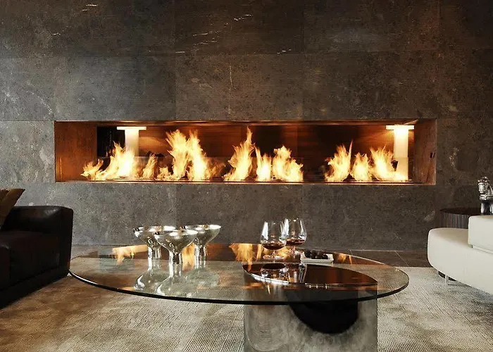 Hotell Atakoey Marina