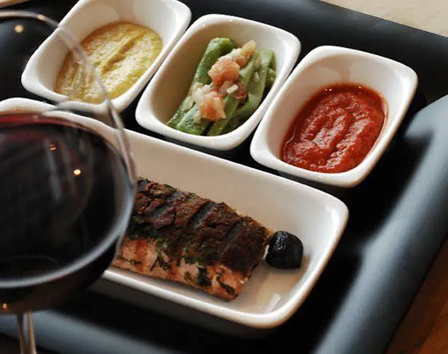 Atakoey Marina Hotell Istanbul