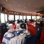 Hotel Atakoey Marina Istanboel