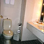 Hotel Atakoey Marina 4*
