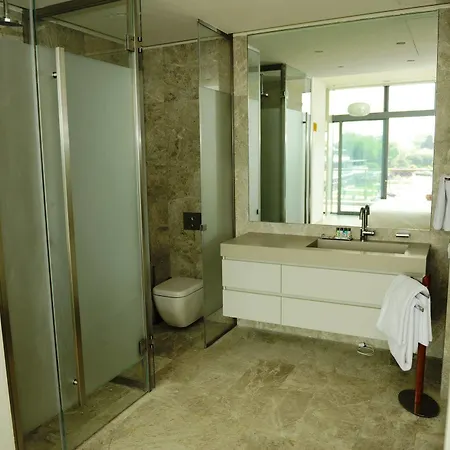 Atakoey Marina Istanbul