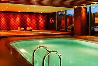 Hotel Atakoey Marina