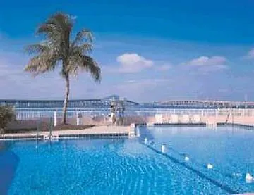 Atakoey Marina Hotel Istanbul