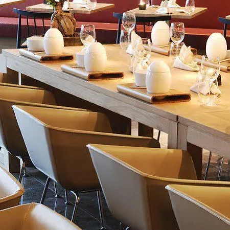 Atakoey Marina Hotel 4*