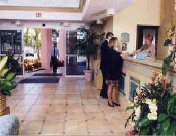 Atakoey Marina Hotel